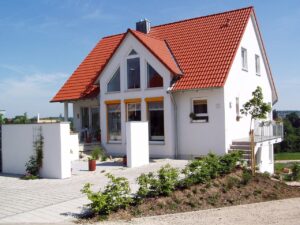 house, new building, home, apartment, housing estate, roof, entrance, single family home, subsoil, plot, roof, roof, roof, roof, roof
